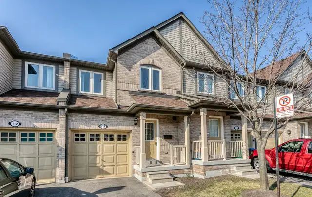 Photo - Chartwell Village