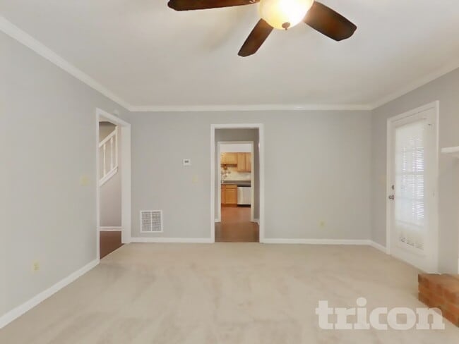 Photo - 4981 Brownwood Dr