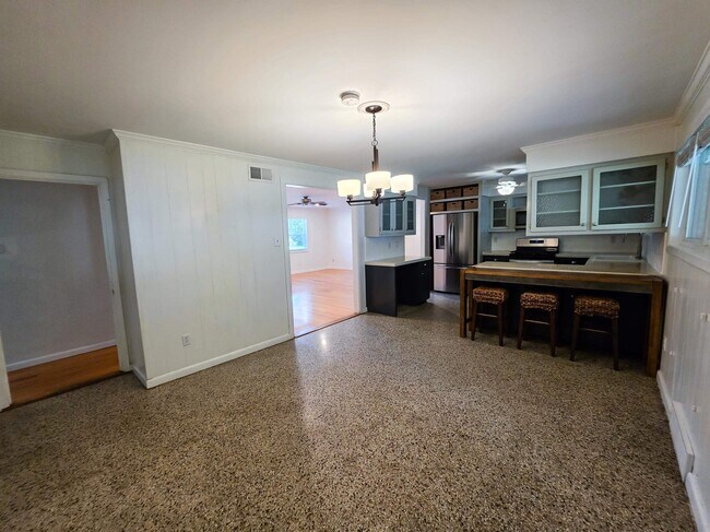 Photo - 5226 Princeton Rd
