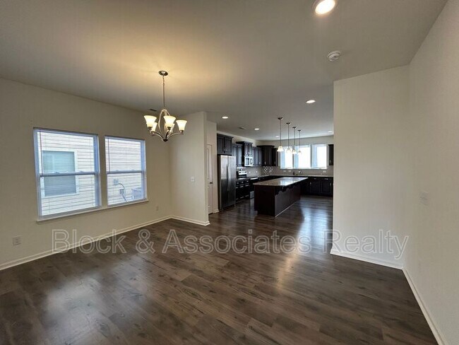 Photo - 4037 Pursuance Ct