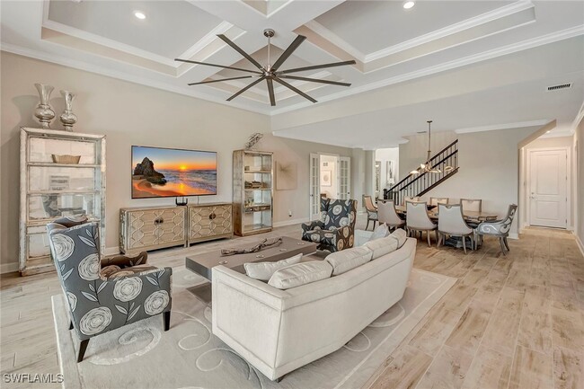 Photo - 9574 Everglades Dr
