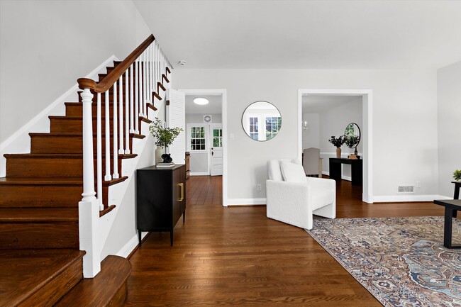 Photo - 218 Blenheim Rd