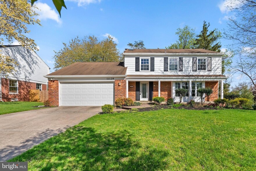 Photo - 11129 Hunt Club Dr