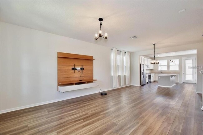 Photo - 14445 Sapelo Beach Dr