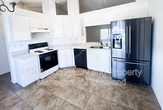 Photo - 8150 Oakhurst Blvd