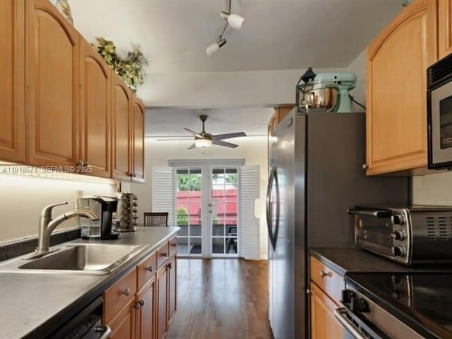 Photo - 8069 SW 19th Ct