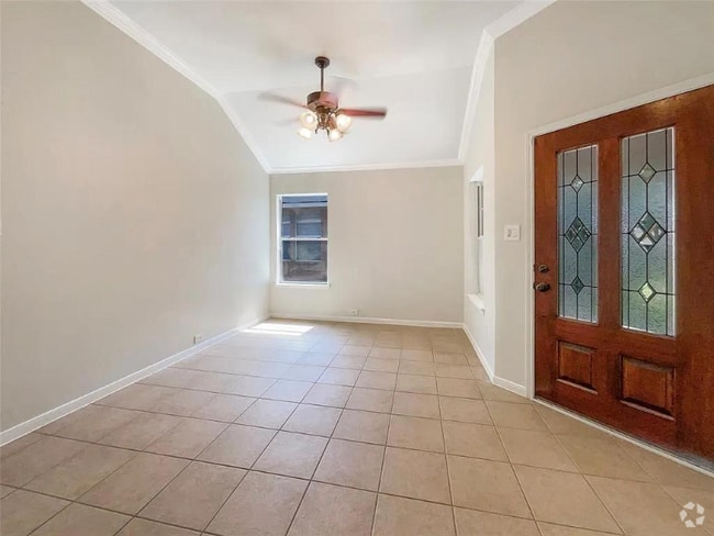 Building Photo - 11039 N Auden Cir Rental