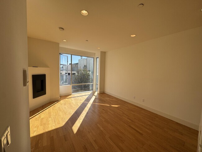 Photo - 574 Natoma St Unit 574 Natoma #303