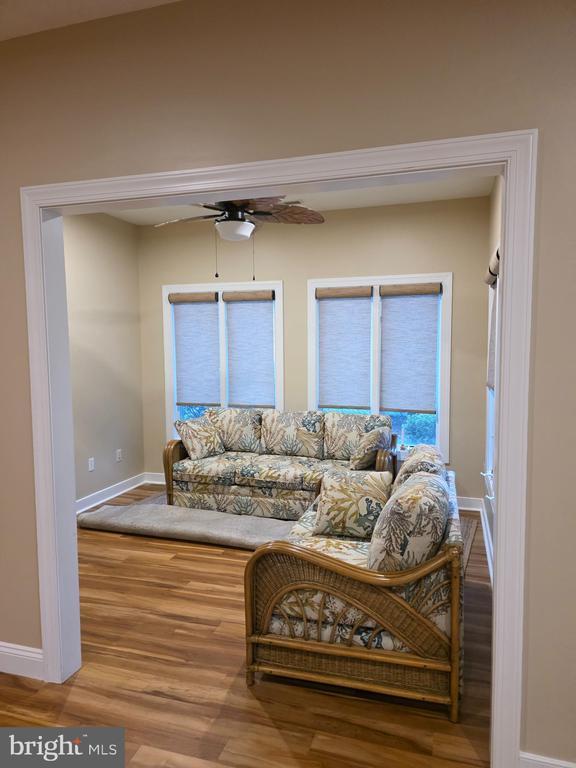 Photo - 15 Bayberry St