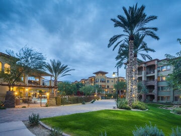 Photo - 5350 E Deer Valley Dr Unit 2423