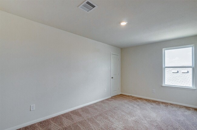 Photo - 20618 Bauer Gulch Dr