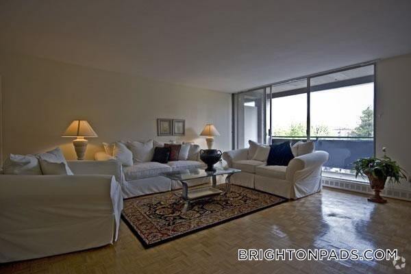 Building Photo - 125 Chiswick Rd Rental