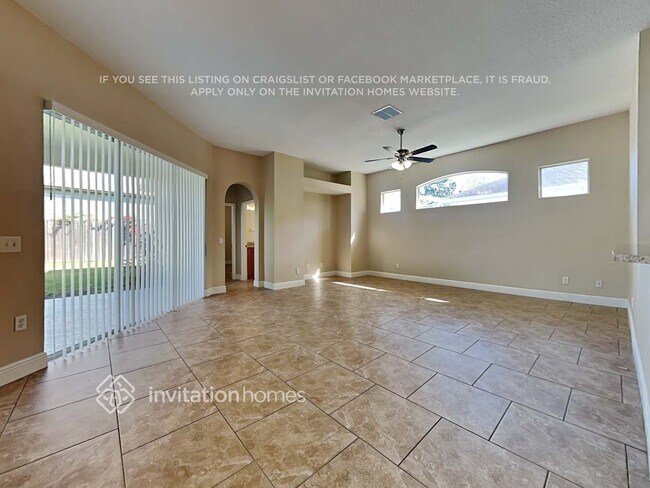 Photo - 4111 Whittner Dr