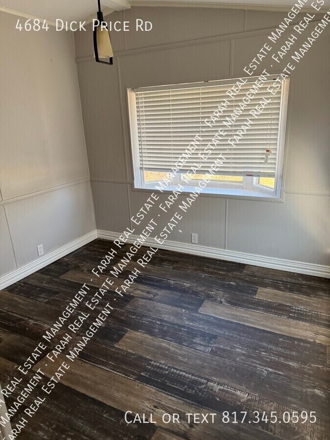 Photo - 4684 Dick Price Rd