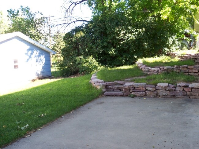 Photo - 4 BEDROOM | 2 BATH | DETACHED GARAGE | WEST SIDE