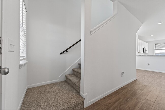 Photo - 17803 Pumpkin Vine Dr