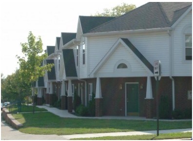 Photo - Fowler Pointe Apartments