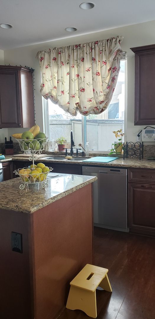 Photo - Rare Discovery Hills Gem – 3 Bedroom Home with Serene Backyard Oasis