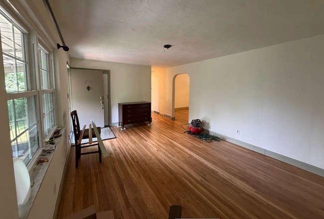 Photo - 2940 Dodds Ave