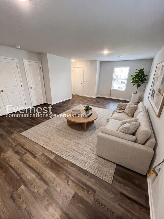 Photo - 4101 Olive St