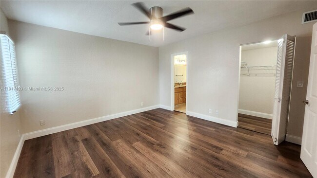 Photo - 2562 NW 89th Dr Unit 2562