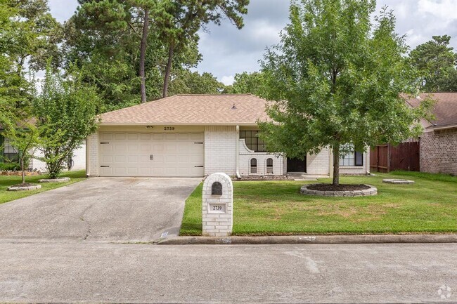 Building Photo - 2739 Foliage Green Dr Rental