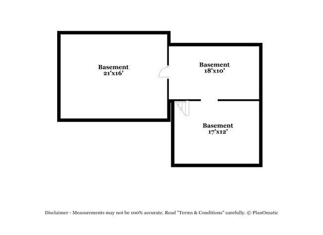 Photo - 6682 Warriner Way