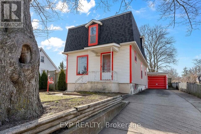 Photo - 5958 Summer St