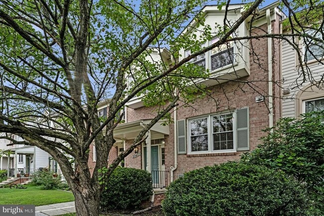 Building Photo - 20423 Lindos Ct