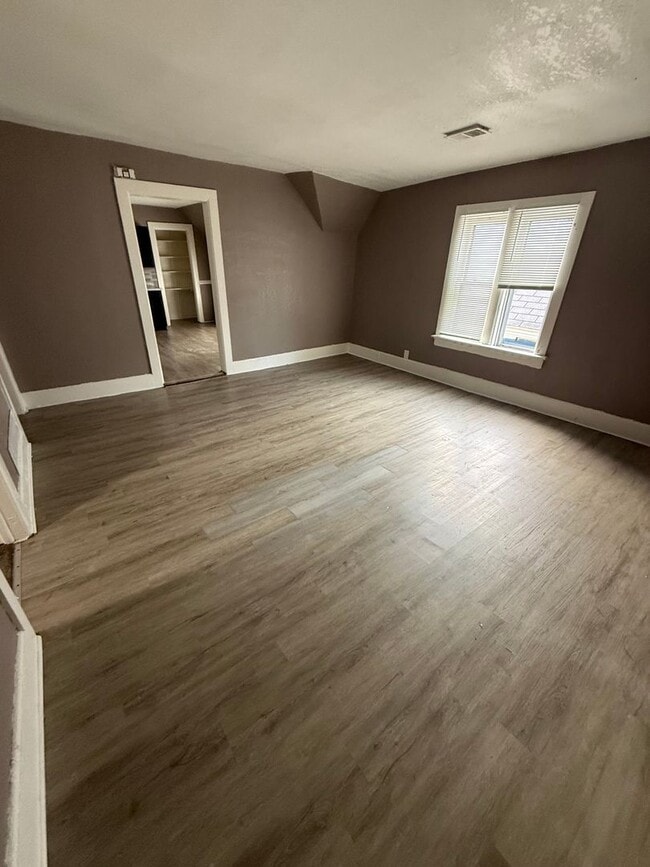 Photo - 2630 N 24th Pl Unit 2632