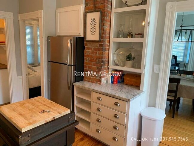 Photo - 88 Norfolk St Unidad 1