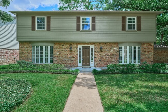 Photo - 12402 Stafford Springs Dr