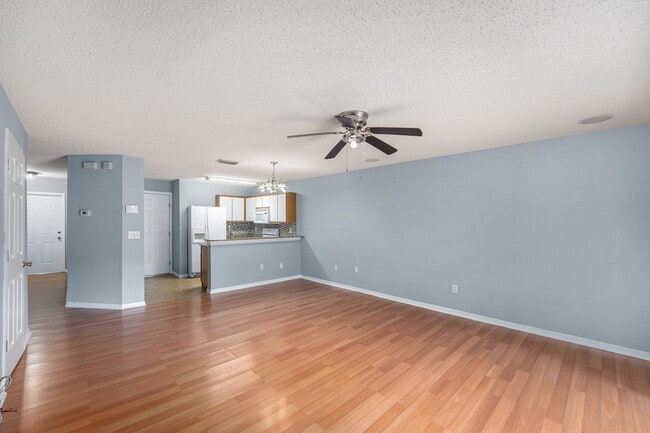 Photo - 8431 Edgewater Place Blvd