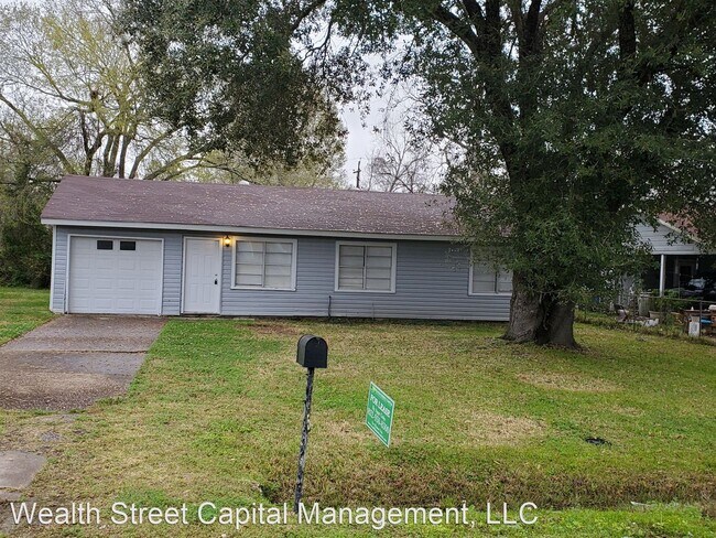 3 Bedroom Houses For Rent In Beaumont Tx Forrent Com