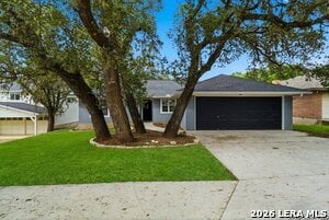 Photo - 167 Mary Ann Dr
