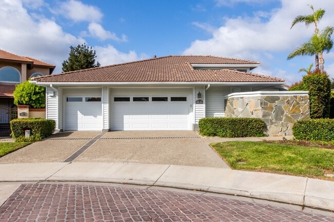 Photo - Single Level Golf Course Stunning Home Dana Point!