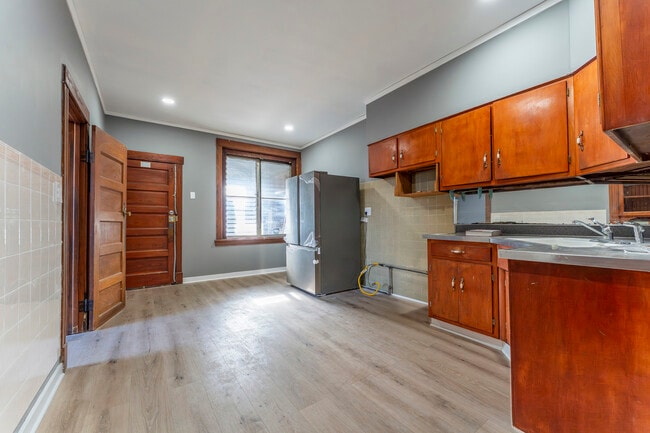 Photo - 2643 W 21st Pl