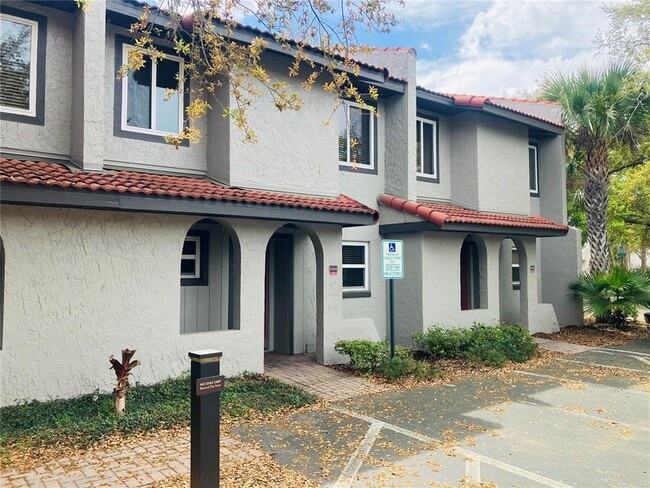 Building Photo - 1024 Baseball And Boardwalk Ct