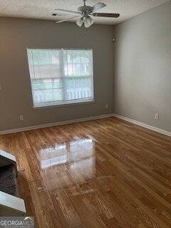 Photo - 5335 Willow Park Boulevard