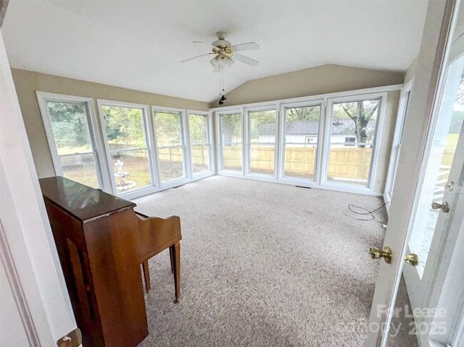 Photo - 9454 Flowes Store Rd