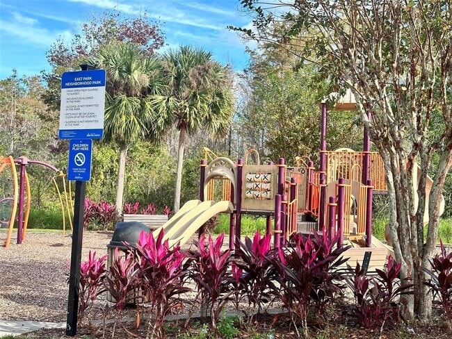 Photo - 10375 Winding Marsh Trail Unit S