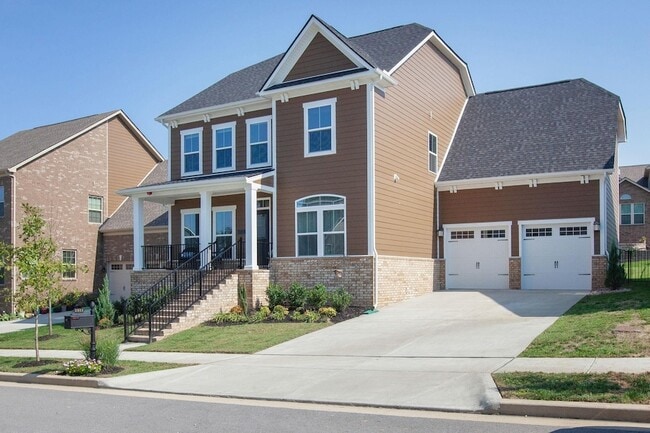 Photo - 8033 Brookpark Ave