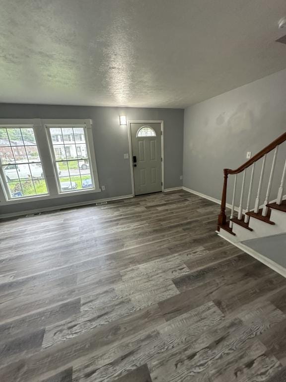 Photo - 5033 Wabash Pl