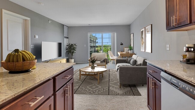 Photo - Monticello Crossings