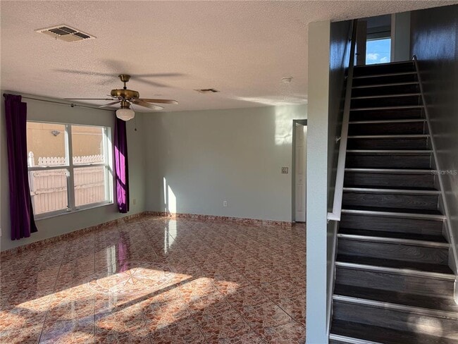 Photo - 1219 Kempton Chase Pkwy