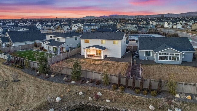 Photo - Gorgeous Home in the Perfect Location!