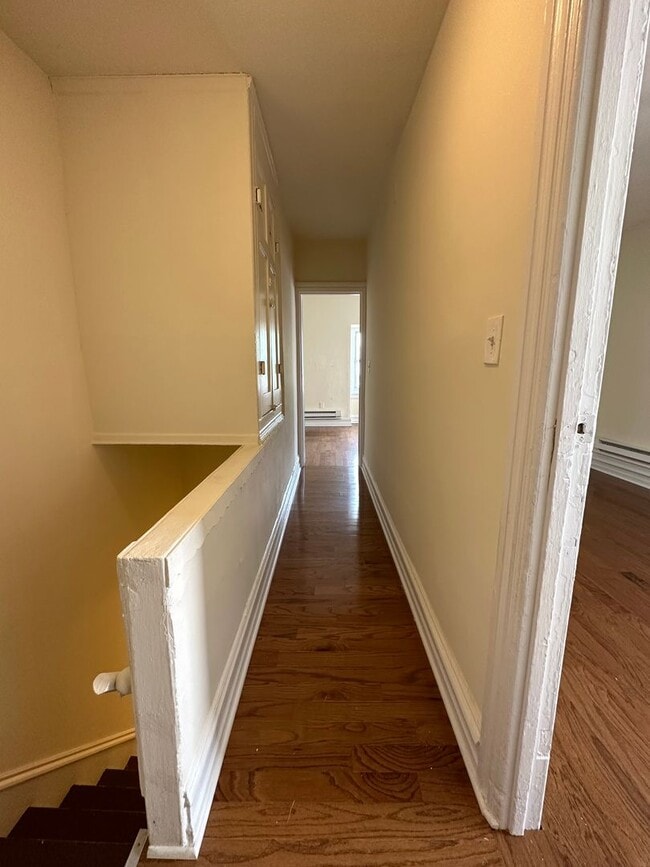 Photo - 622 W Chew St Unit 622 Chew St- 2