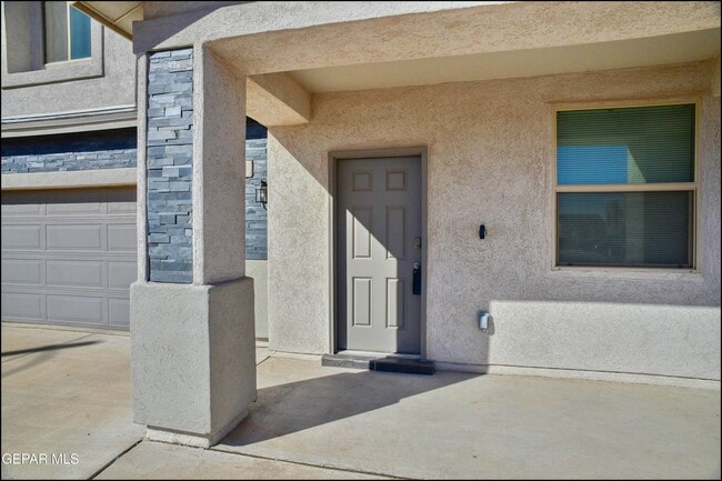 Photo - 523 Sunset Valley Ave