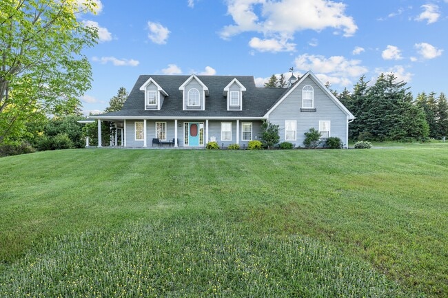 Building Photo - 6701 Rustico Rd