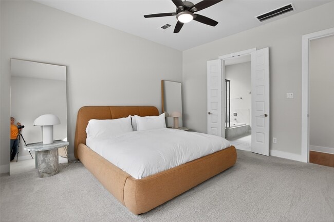 Photo - 26906 Arethusa Ct